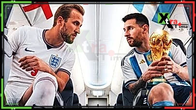 England haven't played their best football yet, says Tuchel; Scaloni unconcerned about fatigue