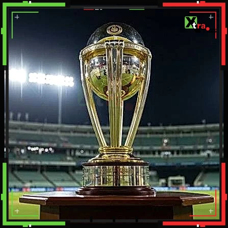ICC creates "Super Series", "Super Seven" for next year's ODI World Cup