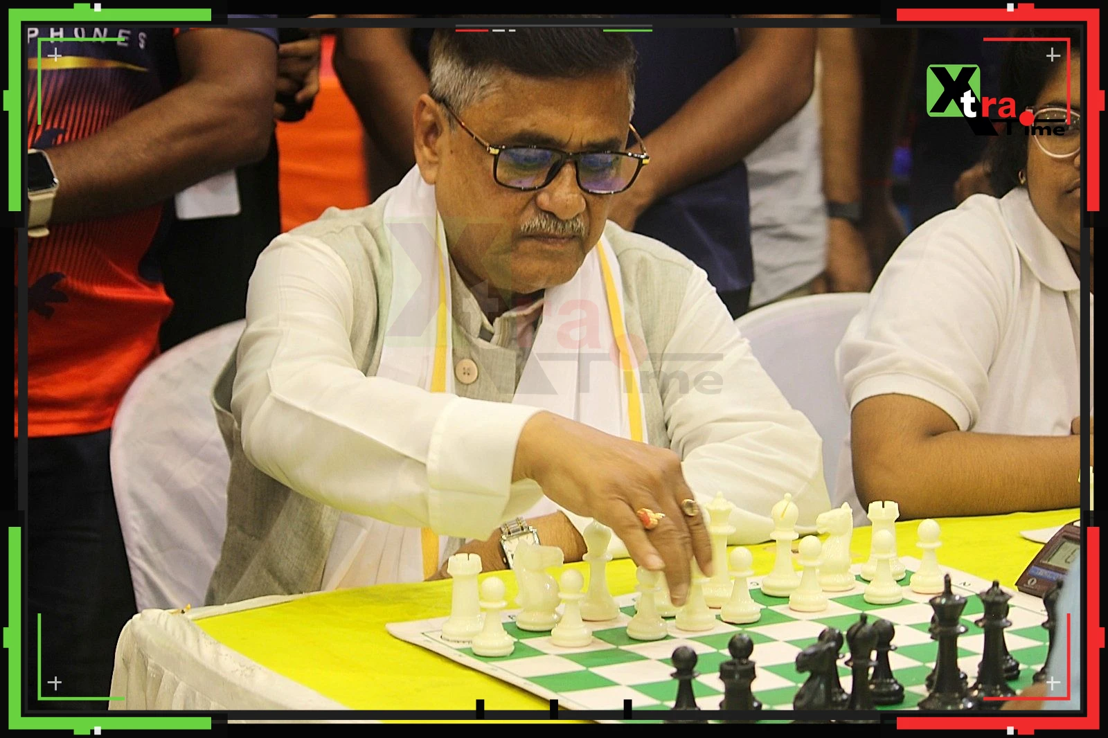 Chess1.jfif