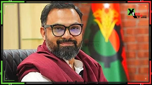 Bangladesh sports minister hopes India series helps in bringing back sports diplomacy between two countries