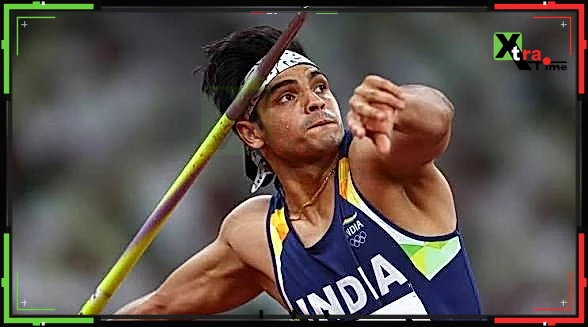 Commonwealth Games 2026: India's Full Schedule, Time In IST, Telecast, Live Streaming