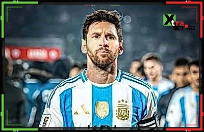 Questions, Rumours Swirl After Argentina's World Cup Final Defeat to Spain, But No Evidence Supports the Claims