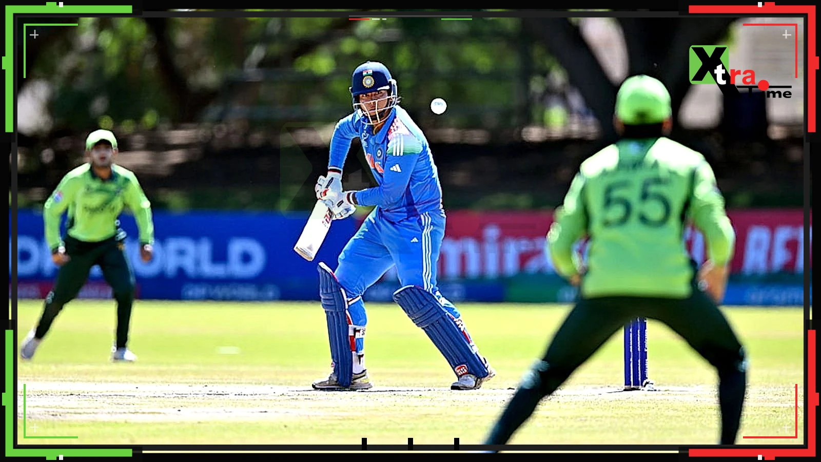 Asian Games 2026 Schedule Out; India vs Pakistan Only Possible In The Knockouts