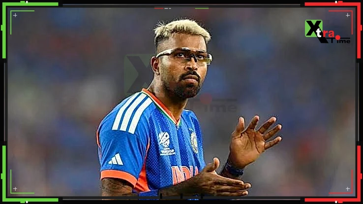 10 Crore+Dube and Brevis: CSK's Bumper Offer To Mumbai For All Rounder Hardik Pandya Might Shake The IPL