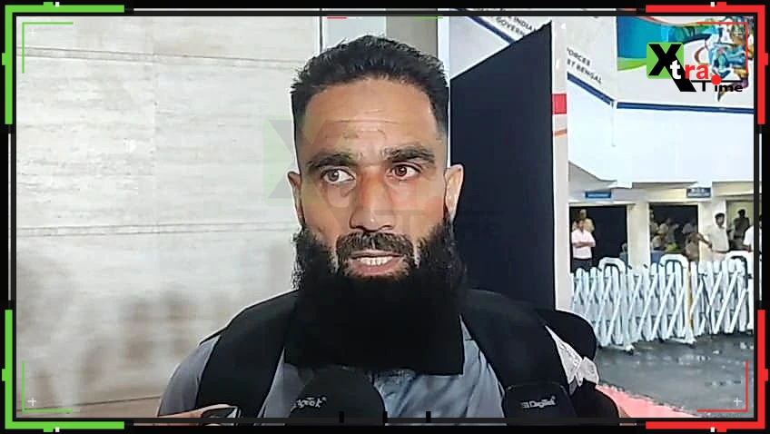 Durand campaign begins with a big win; Mehraj delighted; Mohammedan hopeful again following the lifting of the transfer ban